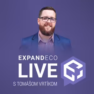 Jozef Kozák (Noezon)