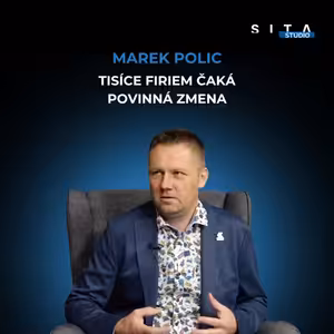 Tisíce firiem čaká nová povinnosť. Ako sa pripraviť na e-fakturáciu? | Má to Filipa