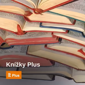 Jaký byl knižní veletrh v Lipsku, který se letos zaměřil na Norsko a který navštívilo rekordních téměř 300 tisíc lidí?