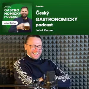 Martin Kraut, Barlife – Život v baru, už 19 let