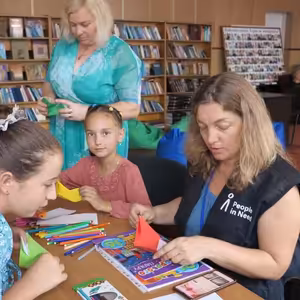 Zátiší 28/2/2024: Zuzana Ramajzlová