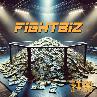 FIGHTBIZ