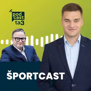 Športcast: Popularita stávkovania na Slovensku medziročne vzrástla. Darí sa aj online hrám