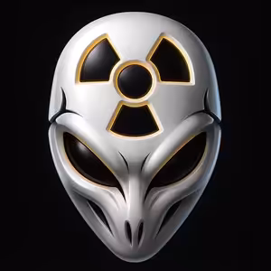 MIKROCORE - Visitatores