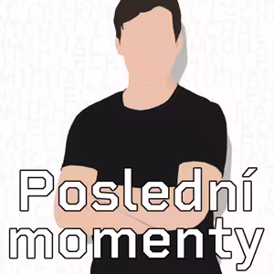 Byl tento student umučen za krádež plakátu?