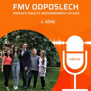 Čtvrtá sezona FMV odposlechu zahájena!