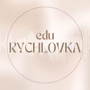 Rychlovka - Kdo je to ally?