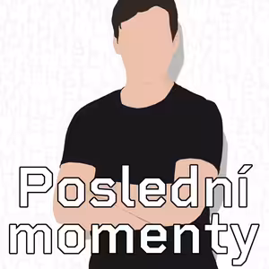 Udušen ve srolované žíněnce hlavou dolů