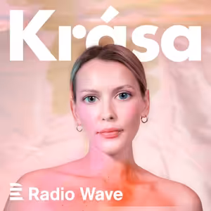 Krása: Když kůže hoří. Život s těžkým ekzémem a akné prověří psychiku, sebevědomí může i posílit