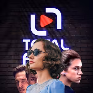 Nejlepší české filmy roku 2023 | Žebříček Totalfilmu