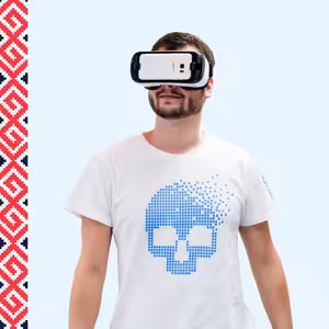 Slováci v zahraničí: Tomáš Brngál