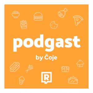 Dalibor Porubský: Do Dominikánskej republiky som priniesol poctivú slovenskú klobásu