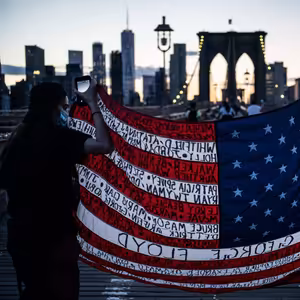 Eseje o stavu světa