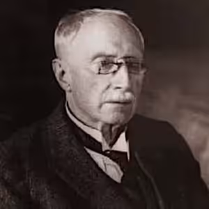 Týden s básníkem: Antonín Sova - Proměny