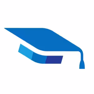 Podmienkové vety 1 a 2