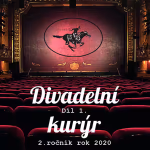 Divadelní kurýr_013