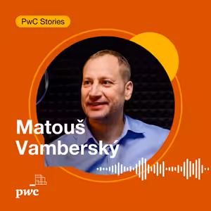 Jak se při hlídání dětí stát mistrem Velké Británie v karate? | PwC Stories