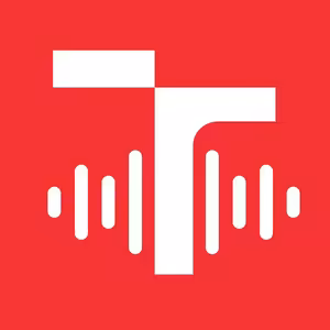 #8 - Znamená umělá kyčel konec aktivního života?