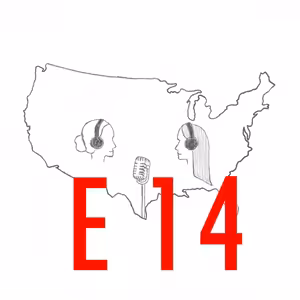 Epizóda 14 - Endorsmenty twenty-twenty