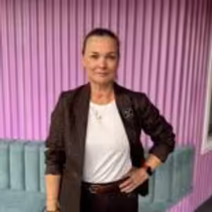 Martina Preisová: Seriál Boží plán ukazuje, že mladá generace má úplně jiné představy o životě