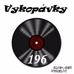 Vykopávky 201 - 2022-04-14 196. kolo