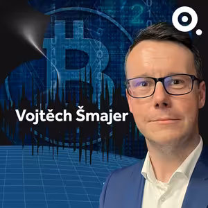 60 % Čechů chce do důchodu nejpozději v 60, ale jejich peníze vydrží jen do 70