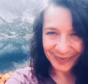 8. Rozhovor s Mirkou Durankovou o charakterovom vzdelávaní