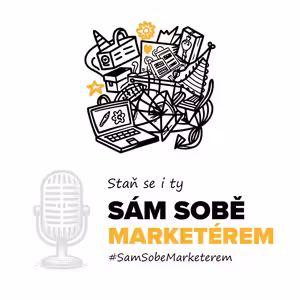 Nezapomínej, že marketing stále funguje i venku, mimo internet