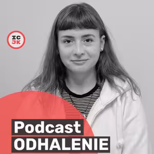 Vadala je opäť v base, na východ ale prišli noví Taliani. Špeciál Tajomstvá Kočnerovej knižnice: 5. časť s Evou Štefankovou