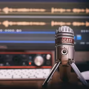 Ecommerce Bridge UPDATE 45/2025