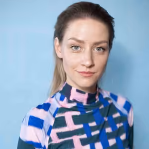 Oblečenie z citrusových šupiek, mramoru, húb či rybárskych sietí. Čo sú materiály budúcnosti?