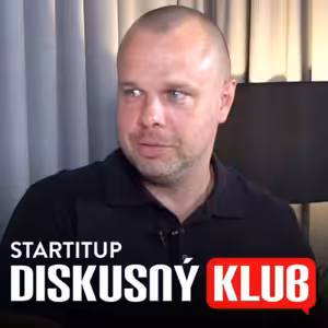 Šturdík z Volant.tv: Ojazdené auto si nikdy nekupuj, ak počuješ jednu z týchto viet [Diskusný Klub]