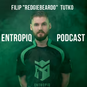 AMA with RedgieBeardo, profesionální hráč PUBG Filip "RedgieBeardo" Tutko