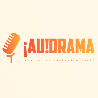 ¡au!drama