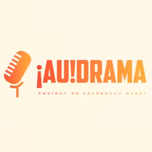 Pohádka o žluté chobotničce