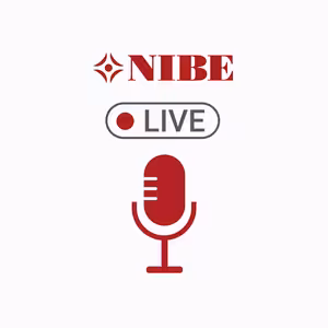 Tepelná čerpadla - nejčastější otázky