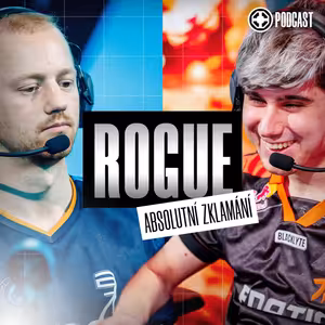 Fnatic stompnuli LEC, Larssen zakotvil Rogue, Carzzy rozehrál nováčky a Smash debut | RIFTCZECH S5E5