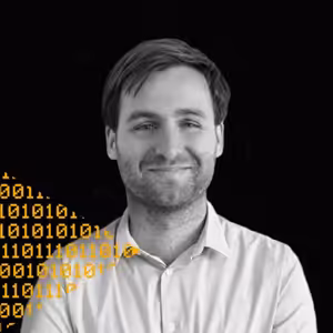 Jak se ze školní lavice dostat až do kanceláře děkana?