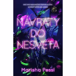 Návraty do Nesveta