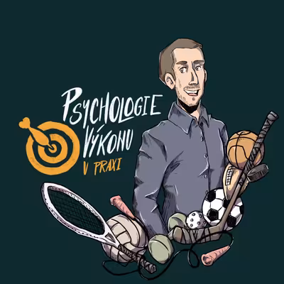 Psychologie výkonu v praxi