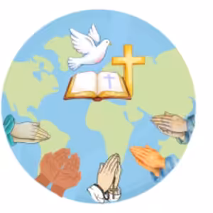 Týždeň modlitieb za jednotu kresťanov 5. deň - Jedna viera, jeden krst