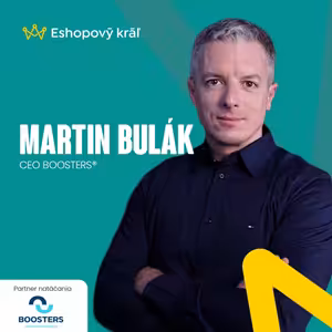 Martin Bulák: AI v agentúre = Hlbšie analýzy, kvalitnejšie kreatívy a lepšie výsledky pre klientov