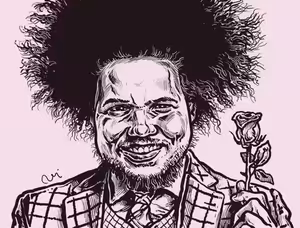 Hrdá a Pokorná: Násilí není normální, pomoct můžeme všichni