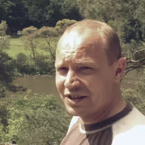 Vlákna Stvoření