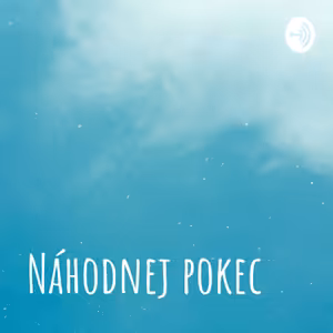 Náhodnej pokec