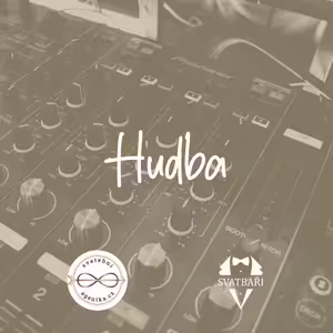 #11.1 Lukáš Kobza - Host // KAPELA NEBO DJ?