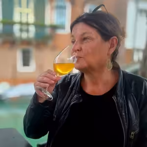 HoRe: Radka Denemarková