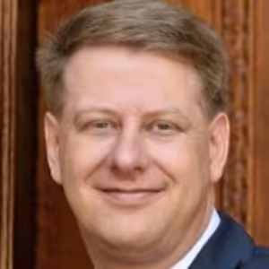 „Vláda musí podpořit spotřebu,” říká pro FinTag.cz prezident SOCR ČR Tomáš Prouza