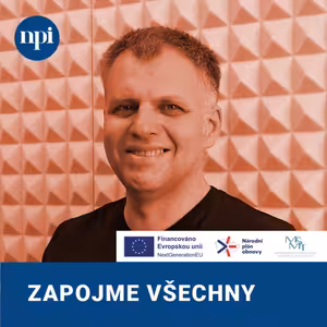 Efektivní školská rada: Jak zajistit transparentnost, spolupráci a úspěch