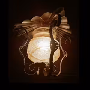 GARM - survival & přežití I.